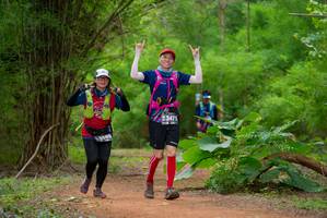 BIB: 3471, 3589
                            <button type="button" onclick="openModal(4461472)" class="btn btn-primary btn-sm float-right btn-popup" data-toggle="modal" data-target=".modal-high-quality">
                        <i class="fas fa-shopping-cart"></i> Add to Cart
                    </button>
                                            <button type="button" onclick="isThisMe(4461472, true)" class="btn btn-success btn-sm float-right btn-popup btn-isme hidden" data-toggle="tooltip" data-placement="bottom" title="นี่คือรูปของคุณใช่ไหม คลิกที่นี่เพื่อเอาเข้าอัลบั้ม">
                        <i class="fas fa-plus"></i> Add to album
                    </button>
                    <button type="button" onclick="isThisMe(4461472, false)" class="btn btn-warning btn-sm float-right btn-popup btn-isnotme hidden">
                        <i class="fas fa-ban"></i> Remove from album
                    </button>