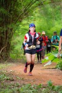 BIB: 
                            <button type="button" onclick="openModal(4457712)" class="btn btn-primary btn-sm float-right btn-popup" data-toggle="modal" data-target=".modal-high-quality">
                        <i class="fas fa-shopping-cart"></i> Add to Cart
                    </button>
                                            <button type="button" onclick="isThisMe(4457712, true)" class="btn btn-success btn-sm float-right btn-popup btn-isme hidden" data-toggle="tooltip" data-placement="bottom" title="นี่คือรูปของคุณใช่ไหม คลิกที่นี่เพื่อเอาเข้าอัลบั้ม">
                        <i class="fas fa-plus"></i> Add to album
                    </button>
                    <button type="button" onclick="isThisMe(4457712, false)" class="btn btn-warning btn-sm float-right btn-popup btn-isnotme hidden">
                        <i class="fas fa-ban"></i> Remove from album
                    </button>