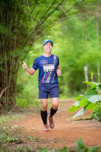 BIB: 3429
                            <button type="button" onclick="openModal(4453365)" class="btn btn-primary btn-sm float-right btn-popup" data-toggle="modal" data-target=".modal-high-quality">
                        <i class="fas fa-shopping-cart"></i> Add to Cart
                    </button>
                                            <button type="button" onclick="isThisMe(4453365, true)" class="btn btn-success btn-sm float-right btn-popup btn-isme hidden" data-toggle="tooltip" data-placement="bottom" title="นี่คือรูปของคุณใช่ไหม คลิกที่นี่เพื่อเอาเข้าอัลบั้ม">
                        <i class="fas fa-plus"></i> Add to album
                    </button>
                    <button type="button" onclick="isThisMe(4453365, false)" class="btn btn-warning btn-sm float-right btn-popup btn-isnotme hidden">
                        <i class="fas fa-ban"></i> Remove from album
                    </button>