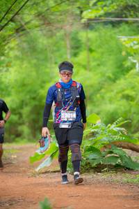 BIB: 3014
                            <button type="button" onclick="openModal(4453049)" class="btn btn-primary btn-sm float-right btn-popup" data-toggle="modal" data-target=".modal-high-quality">
                        <i class="fas fa-shopping-cart"></i> Add to Cart
                    </button>
                                            <button type="button" onclick="isThisMe(4453049, true)" class="btn btn-success btn-sm float-right btn-popup btn-isme hidden" data-toggle="tooltip" data-placement="bottom" title="นี่คือรูปของคุณใช่ไหม คลิกที่นี่เพื่อเอาเข้าอัลบั้ม">
                        <i class="fas fa-plus"></i> Add to album
                    </button>
                    <button type="button" onclick="isThisMe(4453049, false)" class="btn btn-warning btn-sm float-right btn-popup btn-isnotme hidden">
                        <i class="fas fa-ban"></i> Remove from album
                    </button>