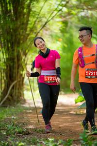 BIB: 7211, 7212
                            <button type="button" onclick="openModal(4469701)" class="btn btn-primary btn-sm float-right btn-popup" data-toggle="modal" data-target=".modal-high-quality">
                        <i class="fas fa-shopping-cart"></i> Add to Cart
                    </button>
                                            <button type="button" onclick="isThisMe(4469701, true)" class="btn btn-success btn-sm float-right btn-popup btn-isme hidden" data-toggle="tooltip" data-placement="bottom" title="นี่คือรูปของคุณใช่ไหม คลิกที่นี่เพื่อเอาเข้าอัลบั้ม">
                        <i class="fas fa-plus"></i> Add to album
                    </button>
                    <button type="button" onclick="isThisMe(4469701, false)" class="btn btn-warning btn-sm float-right btn-popup btn-isnotme hidden">
                        <i class="fas fa-ban"></i> Remove from album
                    </button>