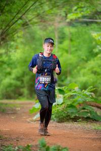 BIB: 3107
                            <button type="button" onclick="openModal(4452568)" class="btn btn-primary btn-sm float-right btn-popup" data-toggle="modal" data-target=".modal-high-quality">
                        <i class="fas fa-shopping-cart"></i> Add to Cart
                    </button>
                                            <button type="button" onclick="isThisMe(4452568, true)" class="btn btn-success btn-sm float-right btn-popup btn-isme hidden" data-toggle="tooltip" data-placement="bottom" title="นี่คือรูปของคุณใช่ไหม คลิกที่นี่เพื่อเอาเข้าอัลบั้ม">
                        <i class="fas fa-plus"></i> Add to album
                    </button>
                    <button type="button" onclick="isThisMe(4452568, false)" class="btn btn-warning btn-sm float-right btn-popup btn-isnotme hidden">
                        <i class="fas fa-ban"></i> Remove from album
                    </button>