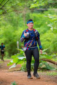 BIB: 
                            <button type="button" onclick="openModal(4460287)" class="btn btn-primary btn-sm float-right btn-popup" data-toggle="modal" data-target=".modal-high-quality">
                        <i class="fas fa-shopping-cart"></i> Add to Cart
                    </button>
                                            <button type="button" onclick="isThisMe(4460287, true)" class="btn btn-success btn-sm float-right btn-popup btn-isme hidden" data-toggle="tooltip" data-placement="bottom" title="นี่คือรูปของคุณใช่ไหม คลิกที่นี่เพื่อเอาเข้าอัลบั้ม">
                        <i class="fas fa-plus"></i> Add to album
                    </button>
                    <button type="button" onclick="isThisMe(4460287, false)" class="btn btn-warning btn-sm float-right btn-popup btn-isnotme hidden">
                        <i class="fas fa-ban"></i> Remove from album
                    </button>