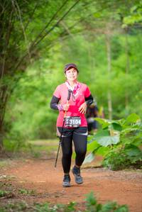 BIB: 3104
                            <button type="button" onclick="openModal(4452733)" class="btn btn-primary btn-sm float-right btn-popup" data-toggle="modal" data-target=".modal-high-quality">
                        <i class="fas fa-shopping-cart"></i> Add to Cart
                    </button>
                                            <button type="button" onclick="isThisMe(4452733, true)" class="btn btn-success btn-sm float-right btn-popup btn-isme hidden" data-toggle="tooltip" data-placement="bottom" title="นี่คือรูปของคุณใช่ไหม คลิกที่นี่เพื่อเอาเข้าอัลบั้ม">
                        <i class="fas fa-plus"></i> Add to album
                    </button>
                    <button type="button" onclick="isThisMe(4452733, false)" class="btn btn-warning btn-sm float-right btn-popup btn-isnotme hidden">
                        <i class="fas fa-ban"></i> Remove from album
                    </button>