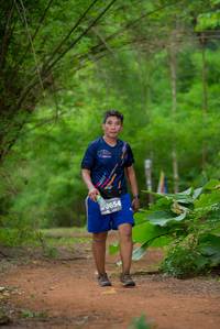 BIB: 3654
                            <button type="button" onclick="openModal(4461820)" class="btn btn-primary btn-sm float-right btn-popup" data-toggle="modal" data-target=".modal-high-quality">
                        <i class="fas fa-shopping-cart"></i> Add to Cart
                    </button>
                                            <button type="button" onclick="isThisMe(4461820, true)" class="btn btn-success btn-sm float-right btn-popup btn-isme hidden" data-toggle="tooltip" data-placement="bottom" title="นี่คือรูปของคุณใช่ไหม คลิกที่นี่เพื่อเอาเข้าอัลบั้ม">
                        <i class="fas fa-plus"></i> Add to album
                    </button>
                    <button type="button" onclick="isThisMe(4461820, false)" class="btn btn-warning btn-sm float-right btn-popup btn-isnotme hidden">
                        <i class="fas fa-ban"></i> Remove from album
                    </button>