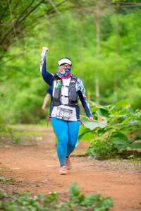 BIB: 3464
                            <button type="button" onclick="openModal(4474685)" class="btn btn-primary btn-sm float-right btn-popup" data-toggle="modal" data-target=".modal-high-quality">
                        <i class="fas fa-shopping-cart"></i> Add to Cart
                    </button>
                                            <button type="button" onclick="isThisMe(4474685, true)" class="btn btn-success btn-sm float-right btn-popup btn-isme hidden" data-toggle="tooltip" data-placement="bottom" title="นี่คือรูปของคุณใช่ไหม คลิกที่นี่เพื่อเอาเข้าอัลบั้ม">
                        <i class="fas fa-plus"></i> Add to album
                    </button>
                    <button type="button" onclick="isThisMe(4474685, false)" class="btn btn-warning btn-sm float-right btn-popup btn-isnotme hidden">
                        <i class="fas fa-ban"></i> Remove from album
                    </button>