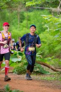 BIB: 5562
                            <button type="button" onclick="openModal(4457040)" class="btn btn-primary btn-sm float-right btn-popup" data-toggle="modal" data-target=".modal-high-quality">
                        <i class="fas fa-shopping-cart"></i> Add to Cart
                    </button>
                                            <button type="button" onclick="isThisMe(4457040, true)" class="btn btn-success btn-sm float-right btn-popup btn-isme hidden" data-toggle="tooltip" data-placement="bottom" title="นี่คือรูปของคุณใช่ไหม คลิกที่นี่เพื่อเอาเข้าอัลบั้ม">
                        <i class="fas fa-plus"></i> Add to album
                    </button>
                    <button type="button" onclick="isThisMe(4457040, false)" class="btn btn-warning btn-sm float-right btn-popup btn-isnotme hidden">
                        <i class="fas fa-ban"></i> Remove from album
                    </button>