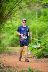 BIB: 4016
                            <button type="button" onclick="openModal(4474686)" class="btn btn-primary btn-sm float-right btn-popup" data-toggle="modal" data-target=".modal-high-quality">
                        <i class="fas fa-shopping-cart"></i> Add to Cart
                    </button>
                                            <button type="button" onclick="isThisMe(4474686, true)" class="btn btn-success btn-sm float-right btn-popup btn-isme hidden" data-toggle="tooltip" data-placement="bottom" title="นี่คือรูปของคุณใช่ไหม คลิกที่นี่เพื่อเอาเข้าอัลบั้ม">
                        <i class="fas fa-plus"></i> Add to album
                    </button>
                    <button type="button" onclick="isThisMe(4474686, false)" class="btn btn-warning btn-sm float-right btn-popup btn-isnotme hidden">
                        <i class="fas fa-ban"></i> Remove from album
                    </button>