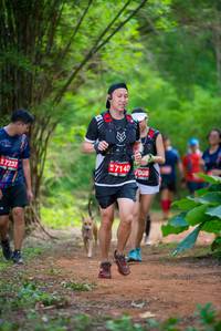 BIB: 7140, 008, 7237
                            <button type="button" onclick="openModal(4467913)" class="btn btn-primary btn-sm float-right btn-popup" data-toggle="modal" data-target=".modal-high-quality">
                        <i class="fas fa-shopping-cart"></i> Add to Cart
                    </button>
                                            <button type="button" onclick="isThisMe(4467913, true)" class="btn btn-success btn-sm float-right btn-popup btn-isme hidden" data-toggle="tooltip" data-placement="bottom" title="นี่คือรูปของคุณใช่ไหม คลิกที่นี่เพื่อเอาเข้าอัลบั้ม">
                        <i class="fas fa-plus"></i> Add to album
                    </button>
                    <button type="button" onclick="isThisMe(4467913, false)" class="btn btn-warning btn-sm float-right btn-popup btn-isnotme hidden">
                        <i class="fas fa-ban"></i> Remove from album
                    </button>