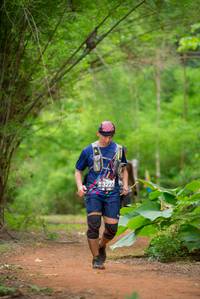 BIB: 3227
                            <button type="button" onclick="openModal(4452223)" class="btn btn-primary btn-sm float-right btn-popup" data-toggle="modal" data-target=".modal-high-quality">
                        <i class="fas fa-shopping-cart"></i> Add to Cart
                    </button>
                                            <button type="button" onclick="isThisMe(4452223, true)" class="btn btn-success btn-sm float-right btn-popup btn-isme hidden" data-toggle="tooltip" data-placement="bottom" title="นี่คือรูปของคุณใช่ไหม คลิกที่นี่เพื่อเอาเข้าอัลบั้ม">
                        <i class="fas fa-plus"></i> Add to album
                    </button>
                    <button type="button" onclick="isThisMe(4452223, false)" class="btn btn-warning btn-sm float-right btn-popup btn-isnotme hidden">
                        <i class="fas fa-ban"></i> Remove from album
                    </button>