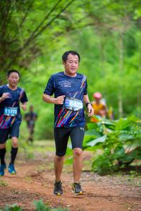 BIB: 6423, 21773
                            <button type="button" onclick="openModal(4502524)" class="btn btn-primary btn-sm float-right btn-popup" data-toggle="modal" data-target=".modal-high-quality">
                        <i class="fas fa-shopping-cart"></i> Add to Cart
                    </button>
                                            <button type="button" onclick="isThisMe(4502524, true)" class="btn btn-success btn-sm float-right btn-popup btn-isme hidden" data-toggle="tooltip" data-placement="bottom" title="นี่คือรูปของคุณใช่ไหม คลิกที่นี่เพื่อเอาเข้าอัลบั้ม">
                        <i class="fas fa-plus"></i> Add to album
                    </button>
                    <button type="button" onclick="isThisMe(4502524, false)" class="btn btn-warning btn-sm float-right btn-popup btn-isnotme hidden">
                        <i class="fas fa-ban"></i> Remove from album
                    </button>