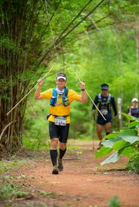 BIB: 3798, 
                            <button type="button" onclick="openModal(4474752)" class="btn btn-primary btn-sm float-right btn-popup" data-toggle="modal" data-target=".modal-high-quality">
                        <i class="fas fa-shopping-cart"></i> Add to Cart
                    </button>
                                            <button type="button" onclick="isThisMe(4474752, true)" class="btn btn-success btn-sm float-right btn-popup btn-isme hidden" data-toggle="tooltip" data-placement="bottom" title="นี่คือรูปของคุณใช่ไหม คลิกที่นี่เพื่อเอาเข้าอัลบั้ม">
                        <i class="fas fa-plus"></i> Add to album
                    </button>
                    <button type="button" onclick="isThisMe(4474752, false)" class="btn btn-warning btn-sm float-right btn-popup btn-isnotme hidden">
                        <i class="fas fa-ban"></i> Remove from album
                    </button>