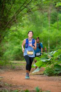 BIB: 5109
                            <button type="button" onclick="openModal(4463291)" class="btn btn-primary btn-sm float-right btn-popup" data-toggle="modal" data-target=".modal-high-quality">
                        <i class="fas fa-shopping-cart"></i> Add to Cart
                    </button>
                                            <button type="button" onclick="isThisMe(4463291, true)" class="btn btn-success btn-sm float-right btn-popup btn-isme hidden" data-toggle="tooltip" data-placement="bottom" title="นี่คือรูปของคุณใช่ไหม คลิกที่นี่เพื่อเอาเข้าอัลบั้ม">
                        <i class="fas fa-plus"></i> Add to album
                    </button>
                    <button type="button" onclick="isThisMe(4463291, false)" class="btn btn-warning btn-sm float-right btn-popup btn-isnotme hidden">
                        <i class="fas fa-ban"></i> Remove from album
                    </button>