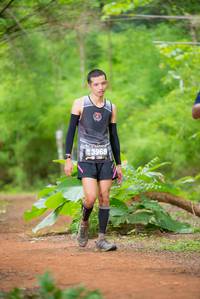 BIB: 3968
                            <button type="button" onclick="openModal(4453330)" class="btn btn-primary btn-sm float-right btn-popup" data-toggle="modal" data-target=".modal-high-quality">
                        <i class="fas fa-shopping-cart"></i> Add to Cart
                    </button>
                                            <button type="button" onclick="isThisMe(4453330, true)" class="btn btn-success btn-sm float-right btn-popup btn-isme hidden" data-toggle="tooltip" data-placement="bottom" title="นี่คือรูปของคุณใช่ไหม คลิกที่นี่เพื่อเอาเข้าอัลบั้ม">
                        <i class="fas fa-plus"></i> Add to album
                    </button>
                    <button type="button" onclick="isThisMe(4453330, false)" class="btn btn-warning btn-sm float-right btn-popup btn-isnotme hidden">
                        <i class="fas fa-ban"></i> Remove from album
                    </button>