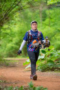 BIB: 3337
                            <button type="button" onclick="openModal(4457847)" class="btn btn-primary btn-sm float-right btn-popup" data-toggle="modal" data-target=".modal-high-quality">
                        <i class="fas fa-shopping-cart"></i> Add to Cart
                    </button>
                                            <button type="button" onclick="isThisMe(4457847, true)" class="btn btn-success btn-sm float-right btn-popup btn-isme hidden" data-toggle="tooltip" data-placement="bottom" title="นี่คือรูปของคุณใช่ไหม คลิกที่นี่เพื่อเอาเข้าอัลบั้ม">
                        <i class="fas fa-plus"></i> Add to album
                    </button>
                    <button type="button" onclick="isThisMe(4457847, false)" class="btn btn-warning btn-sm float-right btn-popup btn-isnotme hidden">
                        <i class="fas fa-ban"></i> Remove from album
                    </button>