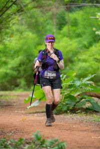 BIB: 3548
                            <button type="button" onclick="openModal(4460638)" class="btn btn-primary btn-sm float-right btn-popup" data-toggle="modal" data-target=".modal-high-quality">
                        <i class="fas fa-shopping-cart"></i> Add to Cart
                    </button>
                                            <button type="button" onclick="isThisMe(4460638, true)" class="btn btn-success btn-sm float-right btn-popup btn-isme hidden" data-toggle="tooltip" data-placement="bottom" title="นี่คือรูปของคุณใช่ไหม คลิกที่นี่เพื่อเอาเข้าอัลบั้ม">
                        <i class="fas fa-plus"></i> Add to album
                    </button>
                    <button type="button" onclick="isThisMe(4460638, false)" class="btn btn-warning btn-sm float-right btn-popup btn-isnotme hidden">
                        <i class="fas fa-ban"></i> Remove from album
                    </button>