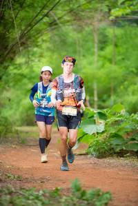 BIB: 5176
                            <button type="button" onclick="openModal(4452672)" class="btn btn-primary btn-sm float-right btn-popup" data-toggle="modal" data-target=".modal-high-quality">
                        <i class="fas fa-shopping-cart"></i> Add to Cart
                    </button>
                                            <button type="button" onclick="isThisMe(4452672, true)" class="btn btn-success btn-sm float-right btn-popup btn-isme hidden" data-toggle="tooltip" data-placement="bottom" title="นี่คือรูปของคุณใช่ไหม คลิกที่นี่เพื่อเอาเข้าอัลบั้ม">
                        <i class="fas fa-plus"></i> Add to album
                    </button>
                    <button type="button" onclick="isThisMe(4452672, false)" class="btn btn-warning btn-sm float-right btn-popup btn-isnotme hidden">
                        <i class="fas fa-ban"></i> Remove from album
                    </button>