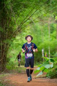 BIB: 3762
                            <button type="button" onclick="openModal(4452752)" class="btn btn-primary btn-sm float-right btn-popup" data-toggle="modal" data-target=".modal-high-quality">
                        <i class="fas fa-shopping-cart"></i> Add to Cart
                    </button>
                                            <button type="button" onclick="isThisMe(4452752, true)" class="btn btn-success btn-sm float-right btn-popup btn-isme hidden" data-toggle="tooltip" data-placement="bottom" title="นี่คือรูปของคุณใช่ไหม คลิกที่นี่เพื่อเอาเข้าอัลบั้ม">
                        <i class="fas fa-plus"></i> Add to album
                    </button>
                    <button type="button" onclick="isThisMe(4452752, false)" class="btn btn-warning btn-sm float-right btn-popup btn-isnotme hidden">
                        <i class="fas fa-ban"></i> Remove from album
                    </button>