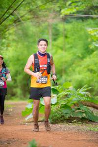 BIB: 3537, 858
                            <button type="button" onclick="openModal(4453543)" class="btn btn-primary btn-sm float-right btn-popup" data-toggle="modal" data-target=".modal-high-quality">
                        <i class="fas fa-shopping-cart"></i> Add to Cart
                    </button>
                                            <button type="button" onclick="isThisMe(4453543, true)" class="btn btn-success btn-sm float-right btn-popup btn-isme hidden" data-toggle="tooltip" data-placement="bottom" title="นี่คือรูปของคุณใช่ไหม คลิกที่นี่เพื่อเอาเข้าอัลบั้ม">
                        <i class="fas fa-plus"></i> Add to album
                    </button>
                    <button type="button" onclick="isThisMe(4453543, false)" class="btn btn-warning btn-sm float-right btn-popup btn-isnotme hidden">
                        <i class="fas fa-ban"></i> Remove from album
                    </button>