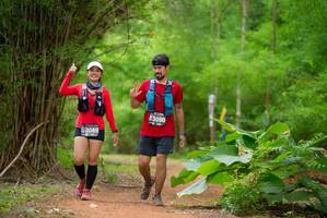 BIB: 3090, 3089, 
                            <button type="button" onclick="openModal(4452346)" class="btn btn-primary btn-sm float-right btn-popup" data-toggle="modal" data-target=".modal-high-quality">
                        <i class="fas fa-shopping-cart"></i> Add to Cart
                    </button>
                                            <button type="button" onclick="isThisMe(4452346, true)" class="btn btn-success btn-sm float-right btn-popup btn-isme hidden" data-toggle="tooltip" data-placement="bottom" title="นี่คือรูปของคุณใช่ไหม คลิกที่นี่เพื่อเอาเข้าอัลบั้ม">
                        <i class="fas fa-plus"></i> Add to album
                    </button>
                    <button type="button" onclick="isThisMe(4452346, false)" class="btn btn-warning btn-sm float-right btn-popup btn-isnotme hidden">
                        <i class="fas fa-ban"></i> Remove from album
                    </button>