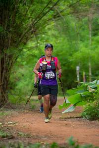 BIB: 3113
                            <button type="button" onclick="openModal(4463515)" class="btn btn-primary btn-sm float-right btn-popup" data-toggle="modal" data-target=".modal-high-quality">
                        <i class="fas fa-shopping-cart"></i> Add to Cart
                    </button>
                                            <button type="button" onclick="isThisMe(4463515, true)" class="btn btn-success btn-sm float-right btn-popup btn-isme hidden" data-toggle="tooltip" data-placement="bottom" title="นี่คือรูปของคุณใช่ไหม คลิกที่นี่เพื่อเอาเข้าอัลบั้ม">
                        <i class="fas fa-plus"></i> Add to album
                    </button>
                    <button type="button" onclick="isThisMe(4463515, false)" class="btn btn-warning btn-sm float-right btn-popup btn-isnotme hidden">
                        <i class="fas fa-ban"></i> Remove from album
                    </button>