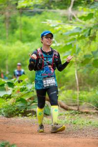 BIB: 3256
                            <button type="button" onclick="openModal(4458881)" class="btn btn-primary btn-sm float-right btn-popup" data-toggle="modal" data-target=".modal-high-quality">
                        <i class="fas fa-shopping-cart"></i> Add to Cart
                    </button>
                                            <button type="button" onclick="isThisMe(4458881, true)" class="btn btn-success btn-sm float-right btn-popup btn-isme hidden" data-toggle="tooltip" data-placement="bottom" title="นี่คือรูปของคุณใช่ไหม คลิกที่นี่เพื่อเอาเข้าอัลบั้ม">
                        <i class="fas fa-plus"></i> Add to album
                    </button>
                    <button type="button" onclick="isThisMe(4458881, false)" class="btn btn-warning btn-sm float-right btn-popup btn-isnotme hidden">
                        <i class="fas fa-ban"></i> Remove from album
                    </button>