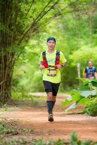 BIB: 
                            <button type="button" onclick="openModal(4454871)" class="btn btn-primary btn-sm float-right btn-popup" data-toggle="modal" data-target=".modal-high-quality">
                        <i class="fas fa-shopping-cart"></i> Add to Cart
                    </button>
                                            <button type="button" onclick="isThisMe(4454871, true)" class="btn btn-success btn-sm float-right btn-popup btn-isme hidden" data-toggle="tooltip" data-placement="bottom" title="นี่คือรูปของคุณใช่ไหม คลิกที่นี่เพื่อเอาเข้าอัลบั้ม">
                        <i class="fas fa-plus"></i> Add to album
                    </button>
                    <button type="button" onclick="isThisMe(4454871, false)" class="btn btn-warning btn-sm float-right btn-popup btn-isnotme hidden">
                        <i class="fas fa-ban"></i> Remove from album
                    </button>