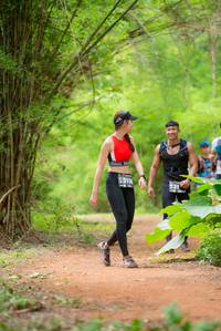 BIB: 310
                            <button type="button" onclick="openModal(4458775)" class="btn btn-primary btn-sm float-right btn-popup" data-toggle="modal" data-target=".modal-high-quality">
                        <i class="fas fa-shopping-cart"></i> Add to Cart
                    </button>
                                            <button type="button" onclick="isThisMe(4458775, true)" class="btn btn-success btn-sm float-right btn-popup btn-isme hidden" data-toggle="tooltip" data-placement="bottom" title="นี่คือรูปของคุณใช่ไหม คลิกที่นี่เพื่อเอาเข้าอัลบั้ม">
                        <i class="fas fa-plus"></i> Add to album
                    </button>
                    <button type="button" onclick="isThisMe(4458775, false)" class="btn btn-warning btn-sm float-right btn-popup btn-isnotme hidden">
                        <i class="fas fa-ban"></i> Remove from album
                    </button>