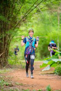 BIB: 
                            <button type="button" onclick="openModal(4474764)" class="btn btn-primary btn-sm float-right btn-popup" data-toggle="modal" data-target=".modal-high-quality">
                        <i class="fas fa-shopping-cart"></i> Add to Cart
                    </button>
                                            <button type="button" onclick="isThisMe(4474764, true)" class="btn btn-success btn-sm float-right btn-popup btn-isme hidden" data-toggle="tooltip" data-placement="bottom" title="นี่คือรูปของคุณใช่ไหม คลิกที่นี่เพื่อเอาเข้าอัลบั้ม">
                        <i class="fas fa-plus"></i> Add to album
                    </button>
                    <button type="button" onclick="isThisMe(4474764, false)" class="btn btn-warning btn-sm float-right btn-popup btn-isnotme hidden">
                        <i class="fas fa-ban"></i> Remove from album
                    </button>