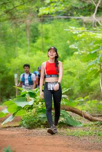 BIB: 
                            <button type="button" onclick="openModal(4458764)" class="btn btn-primary btn-sm float-right btn-popup" data-toggle="modal" data-target=".modal-high-quality">
                        <i class="fas fa-shopping-cart"></i> Add to Cart
                    </button>
                                            <button type="button" onclick="isThisMe(4458764, true)" class="btn btn-success btn-sm float-right btn-popup btn-isme hidden" data-toggle="tooltip" data-placement="bottom" title="นี่คือรูปของคุณใช่ไหม คลิกที่นี่เพื่อเอาเข้าอัลบั้ม">
                        <i class="fas fa-plus"></i> Add to album
                    </button>
                    <button type="button" onclick="isThisMe(4458764, false)" class="btn btn-warning btn-sm float-right btn-popup btn-isnotme hidden">
                        <i class="fas fa-ban"></i> Remove from album
                    </button>