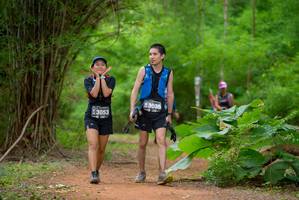 BIB: 3035, 3053, 
                            <button type="button" onclick="openModal(4463502)" class="btn btn-primary btn-sm float-right btn-popup" data-toggle="modal" data-target=".modal-high-quality">
                        <i class="fas fa-shopping-cart"></i> Add to Cart
                    </button>
                                            <button type="button" onclick="isThisMe(4463502, true)" class="btn btn-success btn-sm float-right btn-popup btn-isme hidden" data-toggle="tooltip" data-placement="bottom" title="นี่คือรูปของคุณใช่ไหม คลิกที่นี่เพื่อเอาเข้าอัลบั้ม">
                        <i class="fas fa-plus"></i> Add to album
                    </button>
                    <button type="button" onclick="isThisMe(4463502, false)" class="btn btn-warning btn-sm float-right btn-popup btn-isnotme hidden">
                        <i class="fas fa-ban"></i> Remove from album
                    </button>