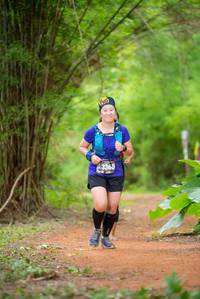 BIB: 3360
                            <button type="button" onclick="openModal(4453025)" class="btn btn-primary btn-sm float-right btn-popup" data-toggle="modal" data-target=".modal-high-quality">
                        <i class="fas fa-shopping-cart"></i> Add to Cart
                    </button>
                                            <button type="button" onclick="isThisMe(4453025, true)" class="btn btn-success btn-sm float-right btn-popup btn-isme hidden" data-toggle="tooltip" data-placement="bottom" title="นี่คือรูปของคุณใช่ไหม คลิกที่นี่เพื่อเอาเข้าอัลบั้ม">
                        <i class="fas fa-plus"></i> Add to album
                    </button>
                    <button type="button" onclick="isThisMe(4453025, false)" class="btn btn-warning btn-sm float-right btn-popup btn-isnotme hidden">
                        <i class="fas fa-ban"></i> Remove from album
                    </button>