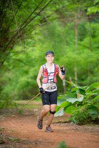 BIB: 
                            <button type="button" onclick="openModal(4452379)" class="btn btn-primary btn-sm float-right btn-popup" data-toggle="modal" data-target=".modal-high-quality">
                        <i class="fas fa-shopping-cart"></i> Add to Cart
                    </button>
                                            <button type="button" onclick="isThisMe(4452379, true)" class="btn btn-success btn-sm float-right btn-popup btn-isme hidden" data-toggle="tooltip" data-placement="bottom" title="นี่คือรูปของคุณใช่ไหม คลิกที่นี่เพื่อเอาเข้าอัลบั้ม">
                        <i class="fas fa-plus"></i> Add to album
                    </button>
                    <button type="button" onclick="isThisMe(4452379, false)" class="btn btn-warning btn-sm float-right btn-popup btn-isnotme hidden">
                        <i class="fas fa-ban"></i> Remove from album
                    </button>