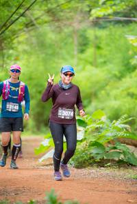 BIB: 3145, 3074
                            <button type="button" onclick="openModal(4453747)" class="btn btn-primary btn-sm float-right btn-popup" data-toggle="modal" data-target=".modal-high-quality">
                        <i class="fas fa-shopping-cart"></i> Add to Cart
                    </button>
                                            <button type="button" onclick="isThisMe(4453747, true)" class="btn btn-success btn-sm float-right btn-popup btn-isme hidden" data-toggle="tooltip" data-placement="bottom" title="นี่คือรูปของคุณใช่ไหม คลิกที่นี่เพื่อเอาเข้าอัลบั้ม">
                        <i class="fas fa-plus"></i> Add to album
                    </button>
                    <button type="button" onclick="isThisMe(4453747, false)" class="btn btn-warning btn-sm float-right btn-popup btn-isnotme hidden">
                        <i class="fas fa-ban"></i> Remove from album
                    </button>