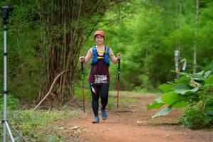 BIB: 3198
                            <button type="button" onclick="openModal(4462139)" class="btn btn-primary btn-sm float-right btn-popup" data-toggle="modal" data-target=".modal-high-quality">
                        <i class="fas fa-shopping-cart"></i> Add to Cart
                    </button>
                                            <button type="button" onclick="isThisMe(4462139, true)" class="btn btn-success btn-sm float-right btn-popup btn-isme hidden" data-toggle="tooltip" data-placement="bottom" title="นี่คือรูปของคุณใช่ไหม คลิกที่นี่เพื่อเอาเข้าอัลบั้ม">
                        <i class="fas fa-plus"></i> Add to album
                    </button>
                    <button type="button" onclick="isThisMe(4462139, false)" class="btn btn-warning btn-sm float-right btn-popup btn-isnotme hidden">
                        <i class="fas fa-ban"></i> Remove from album
                    </button>