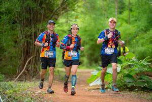 BIB: 3243, 3679, 3680, , 
                            <button type="button" onclick="openModal(4452922)" class="btn btn-primary btn-sm float-right btn-popup" data-toggle="modal" data-target=".modal-high-quality">
                        <i class="fas fa-shopping-cart"></i> Add to Cart
                    </button>
                                            <button type="button" onclick="isThisMe(4452922, true)" class="btn btn-success btn-sm float-right btn-popup btn-isme hidden" data-toggle="tooltip" data-placement="bottom" title="นี่คือรูปของคุณใช่ไหม คลิกที่นี่เพื่อเอาเข้าอัลบั้ม">
                        <i class="fas fa-plus"></i> Add to album
                    </button>
                    <button type="button" onclick="isThisMe(4452922, false)" class="btn btn-warning btn-sm float-right btn-popup btn-isnotme hidden">
                        <i class="fas fa-ban"></i> Remove from album
                    </button>