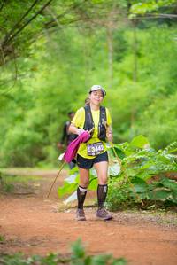 BIB: 43442
                            <button type="button" onclick="openModal(4452917)" class="btn btn-primary btn-sm float-right btn-popup" data-toggle="modal" data-target=".modal-high-quality">
                        <i class="fas fa-shopping-cart"></i> Add to Cart
                    </button>
                                            <button type="button" onclick="isThisMe(4452917, true)" class="btn btn-success btn-sm float-right btn-popup btn-isme hidden" data-toggle="tooltip" data-placement="bottom" title="นี่คือรูปของคุณใช่ไหม คลิกที่นี่เพื่อเอาเข้าอัลบั้ม">
                        <i class="fas fa-plus"></i> Add to album
                    </button>
                    <button type="button" onclick="isThisMe(4452917, false)" class="btn btn-warning btn-sm float-right btn-popup btn-isnotme hidden">
                        <i class="fas fa-ban"></i> Remove from album
                    </button>