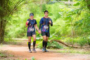 BIB: 3789, 3111
                            <button type="button" onclick="openModal(4458566)" class="btn btn-primary btn-sm float-right btn-popup" data-toggle="modal" data-target=".modal-high-quality">
                        <i class="fas fa-shopping-cart"></i> Add to Cart
                    </button>
                                            <button type="button" onclick="isThisMe(4458566, true)" class="btn btn-success btn-sm float-right btn-popup btn-isme hidden" data-toggle="tooltip" data-placement="bottom" title="นี่คือรูปของคุณใช่ไหม คลิกที่นี่เพื่อเอาเข้าอัลบั้ม">
                        <i class="fas fa-plus"></i> Add to album
                    </button>
                    <button type="button" onclick="isThisMe(4458566, false)" class="btn btn-warning btn-sm float-right btn-popup btn-isnotme hidden">
                        <i class="fas fa-ban"></i> Remove from album
                    </button>