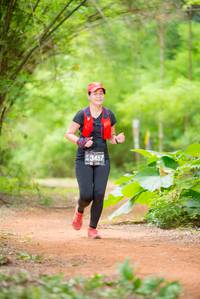 BIB: 3457
                            <button type="button" onclick="openModal(4454061)" class="btn btn-primary btn-sm float-right btn-popup" data-toggle="modal" data-target=".modal-high-quality">
                        <i class="fas fa-shopping-cart"></i> Add to Cart
                    </button>
                                            <button type="button" onclick="isThisMe(4454061, true)" class="btn btn-success btn-sm float-right btn-popup btn-isme hidden" data-toggle="tooltip" data-placement="bottom" title="นี่คือรูปของคุณใช่ไหม คลิกที่นี่เพื่อเอาเข้าอัลบั้ม">
                        <i class="fas fa-plus"></i> Add to album
                    </button>
                    <button type="button" onclick="isThisMe(4454061, false)" class="btn btn-warning btn-sm float-right btn-popup btn-isnotme hidden">
                        <i class="fas fa-ban"></i> Remove from album
                    </button>