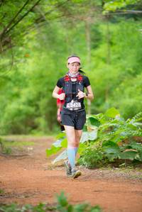 BIB: 3428
                            <button type="button" onclick="openModal(4453200)" class="btn btn-primary btn-sm float-right btn-popup" data-toggle="modal" data-target=".modal-high-quality">
                        <i class="fas fa-shopping-cart"></i> Add to Cart
                    </button>
                                            <button type="button" onclick="isThisMe(4453200, true)" class="btn btn-success btn-sm float-right btn-popup btn-isme hidden" data-toggle="tooltip" data-placement="bottom" title="นี่คือรูปของคุณใช่ไหม คลิกที่นี่เพื่อเอาเข้าอัลบั้ม">
                        <i class="fas fa-plus"></i> Add to album
                    </button>
                    <button type="button" onclick="isThisMe(4453200, false)" class="btn btn-warning btn-sm float-right btn-popup btn-isnotme hidden">
                        <i class="fas fa-ban"></i> Remove from album
                    </button>