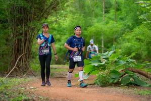 BIB: 3491, 3503
                            <button type="button" onclick="openModal(4463667)" class="btn btn-primary btn-sm float-right btn-popup" data-toggle="modal" data-target=".modal-high-quality">
                        <i class="fas fa-shopping-cart"></i> Add to Cart
                    </button>
                                            <button type="button" onclick="isThisMe(4463667, true)" class="btn btn-success btn-sm float-right btn-popup btn-isme hidden" data-toggle="tooltip" data-placement="bottom" title="นี่คือรูปของคุณใช่ไหม คลิกที่นี่เพื่อเอาเข้าอัลบั้ม">
                        <i class="fas fa-plus"></i> Add to album
                    </button>
                    <button type="button" onclick="isThisMe(4463667, false)" class="btn btn-warning btn-sm float-right btn-popup btn-isnotme hidden">
                        <i class="fas fa-ban"></i> Remove from album
                    </button>