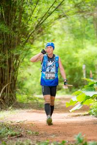 BIB: 3790
                            <button type="button" onclick="openModal(4459344)" class="btn btn-primary btn-sm float-right btn-popup" data-toggle="modal" data-target=".modal-high-quality">
                        <i class="fas fa-shopping-cart"></i> Add to Cart
                    </button>
                                            <button type="button" onclick="isThisMe(4459344, true)" class="btn btn-success btn-sm float-right btn-popup btn-isme hidden" data-toggle="tooltip" data-placement="bottom" title="นี่คือรูปของคุณใช่ไหม คลิกที่นี่เพื่อเอาเข้าอัลบั้ม">
                        <i class="fas fa-plus"></i> Add to album
                    </button>
                    <button type="button" onclick="isThisMe(4459344, false)" class="btn btn-warning btn-sm float-right btn-popup btn-isnotme hidden">
                        <i class="fas fa-ban"></i> Remove from album
                    </button>