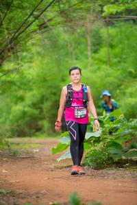 BIB: 3038
                            <button type="button" onclick="openModal(4452161)" class="btn btn-primary btn-sm float-right btn-popup" data-toggle="modal" data-target=".modal-high-quality">
                        <i class="fas fa-shopping-cart"></i> Add to Cart
                    </button>
                                            <button type="button" onclick="isThisMe(4452161, true)" class="btn btn-success btn-sm float-right btn-popup btn-isme hidden" data-toggle="tooltip" data-placement="bottom" title="นี่คือรูปของคุณใช่ไหม คลิกที่นี่เพื่อเอาเข้าอัลบั้ม">
                        <i class="fas fa-plus"></i> Add to album
                    </button>
                    <button type="button" onclick="isThisMe(4452161, false)" class="btn btn-warning btn-sm float-right btn-popup btn-isnotme hidden">
                        <i class="fas fa-ban"></i> Remove from album
                    </button>