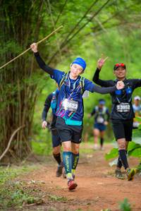 BIB: 3952, 3623
                            <button type="button" onclick="openModal(4474746)" class="btn btn-primary btn-sm float-right btn-popup" data-toggle="modal" data-target=".modal-high-quality">
                        <i class="fas fa-shopping-cart"></i> Add to Cart
                    </button>
                                            <button type="button" onclick="isThisMe(4474746, true)" class="btn btn-success btn-sm float-right btn-popup btn-isme hidden" data-toggle="tooltip" data-placement="bottom" title="นี่คือรูปของคุณใช่ไหม คลิกที่นี่เพื่อเอาเข้าอัลบั้ม">
                        <i class="fas fa-plus"></i> Add to album
                    </button>
                    <button type="button" onclick="isThisMe(4474746, false)" class="btn btn-warning btn-sm float-right btn-popup btn-isnotme hidden">
                        <i class="fas fa-ban"></i> Remove from album
                    </button>