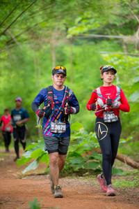 BIB: 361, 3675
                            <button type="button" onclick="openModal(4452724)" class="btn btn-primary btn-sm float-right btn-popup" data-toggle="modal" data-target=".modal-high-quality">
                        <i class="fas fa-shopping-cart"></i> Add to Cart
                    </button>
                                            <button type="button" onclick="isThisMe(4452724, true)" class="btn btn-success btn-sm float-right btn-popup btn-isme hidden" data-toggle="tooltip" data-placement="bottom" title="นี่คือรูปของคุณใช่ไหม คลิกที่นี่เพื่อเอาเข้าอัลบั้ม">
                        <i class="fas fa-plus"></i> Add to album
                    </button>
                    <button type="button" onclick="isThisMe(4452724, false)" class="btn btn-warning btn-sm float-right btn-popup btn-isnotme hidden">
                        <i class="fas fa-ban"></i> Remove from album
                    </button>