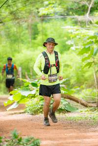 BIB: 
                            <button type="button" onclick="openModal(4459927)" class="btn btn-primary btn-sm float-right btn-popup" data-toggle="modal" data-target=".modal-high-quality">
                        <i class="fas fa-shopping-cart"></i> Add to Cart
                    </button>
                                            <button type="button" onclick="isThisMe(4459927, true)" class="btn btn-success btn-sm float-right btn-popup btn-isme hidden" data-toggle="tooltip" data-placement="bottom" title="นี่คือรูปของคุณใช่ไหม คลิกที่นี่เพื่อเอาเข้าอัลบั้ม">
                        <i class="fas fa-plus"></i> Add to album
                    </button>
                    <button type="button" onclick="isThisMe(4459927, false)" class="btn btn-warning btn-sm float-right btn-popup btn-isnotme hidden">
                        <i class="fas fa-ban"></i> Remove from album
                    </button>