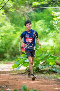 BIB: 2434
                            <button type="button" onclick="openModal(4467818)" class="btn btn-primary btn-sm float-right btn-popup" data-toggle="modal" data-target=".modal-high-quality">
                        <i class="fas fa-shopping-cart"></i> Add to Cart
                    </button>
                                            <button type="button" onclick="isThisMe(4467818, true)" class="btn btn-success btn-sm float-right btn-popup btn-isme hidden" data-toggle="tooltip" data-placement="bottom" title="นี่คือรูปของคุณใช่ไหม คลิกที่นี่เพื่อเอาเข้าอัลบั้ม">
                        <i class="fas fa-plus"></i> Add to album
                    </button>
                    <button type="button" onclick="isThisMe(4467818, false)" class="btn btn-warning btn-sm float-right btn-popup btn-isnotme hidden">
                        <i class="fas fa-ban"></i> Remove from album
                    </button>