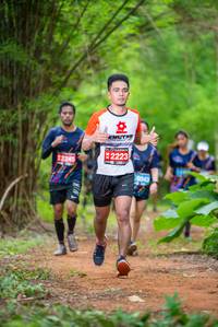 BIB: 2223, 12345
                            <button type="button" onclick="openModal(4480867)" class="btn btn-primary btn-sm float-right btn-popup" data-toggle="modal" data-target=".modal-high-quality">
                        <i class="fas fa-shopping-cart"></i> Add to Cart
                    </button>
                                            <button type="button" onclick="isThisMe(4480867, true)" class="btn btn-success btn-sm float-right btn-popup btn-isme hidden" data-toggle="tooltip" data-placement="bottom" title="นี่คือรูปของคุณใช่ไหม คลิกที่นี่เพื่อเอาเข้าอัลบั้ม">
                        <i class="fas fa-plus"></i> Add to album
                    </button>
                    <button type="button" onclick="isThisMe(4480867, false)" class="btn btn-warning btn-sm float-right btn-popup btn-isnotme hidden">
                        <i class="fas fa-ban"></i> Remove from album
                    </button>