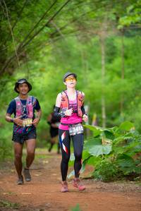 BIB: 5114, 3415
                            <button type="button" onclick="openModal(4452527)" class="btn btn-primary btn-sm float-right btn-popup" data-toggle="modal" data-target=".modal-high-quality">
                        <i class="fas fa-shopping-cart"></i> Add to Cart
                    </button>
                                            <button type="button" onclick="isThisMe(4452527, true)" class="btn btn-success btn-sm float-right btn-popup btn-isme hidden" data-toggle="tooltip" data-placement="bottom" title="นี่คือรูปของคุณใช่ไหม คลิกที่นี่เพื่อเอาเข้าอัลบั้ม">
                        <i class="fas fa-plus"></i> Add to album
                    </button>
                    <button type="button" onclick="isThisMe(4452527, false)" class="btn btn-warning btn-sm float-right btn-popup btn-isnotme hidden">
                        <i class="fas fa-ban"></i> Remove from album
                    </button>