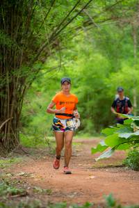 BIB: 
                            <button type="button" onclick="openModal(4460678)" class="btn btn-primary btn-sm float-right btn-popup" data-toggle="modal" data-target=".modal-high-quality">
                        <i class="fas fa-shopping-cart"></i> Add to Cart
                    </button>
                                            <button type="button" onclick="isThisMe(4460678, true)" class="btn btn-success btn-sm float-right btn-popup btn-isme hidden" data-toggle="tooltip" data-placement="bottom" title="นี่คือรูปของคุณใช่ไหม คลิกที่นี่เพื่อเอาเข้าอัลบั้ม">
                        <i class="fas fa-plus"></i> Add to album
                    </button>
                    <button type="button" onclick="isThisMe(4460678, false)" class="btn btn-warning btn-sm float-right btn-popup btn-isnotme hidden">
                        <i class="fas fa-ban"></i> Remove from album
                    </button>